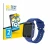 Front side of a product packaging with the brand logo BROTECT. Next to it is the device Yedasah D07 shown with the correspondi