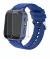 Image of the device Yedasah D07 with a wide variety of screen protectors.