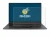 Image of the device ASUS Vivobook 15 OLED with a wide variety of screen protectors.