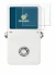 Image of the device TC Electronic POLYTUNE with a wide variety of screen protectors.