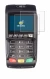 Image of the device ingenico Desk/3500 with a wide variety of screen protectors.