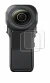 Image of the device Insta360 One RS 1-Zoll 360 with a wide variety of screen protectors.