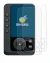 Image of the device Profoto Connect Pro with a wide variety of screen protectors.