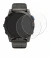 Image of the device Garmin D2 Mach1 Pro with a wide variety of screen protectors.