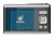 Image of the device Rollei Compactline 10X with a wide variety of screen protectors.