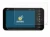 Image of the device GHB SM50B Modell 2023 with a wide variety of screen protectors.