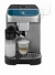 Image of the device DeLonghi Magnifica Plus with a wide variety of screen protectors.