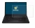 Image of the device Fujitsu Lifebook E5412 with a wide variety of screen protectors.
