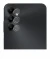 Image of the device Samsung Galaxy A05s (ONLY Camera Lens) with a wide variety of screen protectors.