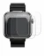 Image of the device Vtech Kidizoom Smartwatch MAX with a wide variety of screen protectors.