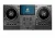 Image of the device Numark Mixstream Pro Go with a wide variety of screen protectors.