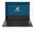 Image of the device HP Omen 16 2024 with a wide variety of screen protectors.