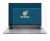 Image of the device HP Zbook Firefly 14 G10 with a wide variety of screen protectors.