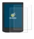 Image of the device Vivlio Light with a wide variety of screen protectors.