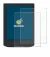 Image of the device Vivlio Light HD with a wide variety of screen protectors.