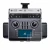 Image of the device Graupner MC-32ex with a wide variety of screen protectors.