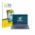 Front side of a product packaging with the brand logo BROTECT. Next to it is the device Lenovo IdeaPad Slim 3 Gen 8 15" shown 