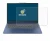 Image of the device Lenovo IdeaPad Slim 3 Gen 8 15" with a wide variety of screen protectors.