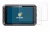 Image of the device Creality Sonic Pad with a wide variety of screen protectors.