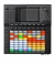 Image of the device Akai Force with a wide variety of screen protectors.