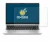 Image of the device HP ProBook 440 G10 with a wide variety of screen protectors.