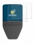 Image of the device Trezor Safe 3 with a wide variety of screen protectors.