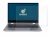 Image of the device Wortmann Terra Mobile 360-13U with a wide variety of screen protectors.