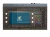 Image of the device Waldorf Iridium Core with a wide variety of screen protectors.