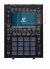 Image of the device KORG KAOSS Replay with a wide variety of screen protectors.
