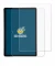 Image of the device AGM Pad P2 with a wide variety of screen protectors.