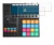 Image of the device Native Instruments Maschine + with a wide variety of screen protectors.