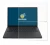 Image of the device ASUS ZenBook Duo OLED 2024 UX8406 with a wide variety of screen protectors.