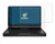 Image of the device GPD Win Mini (2024) with a wide variety of screen protectors.