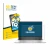 Front side of a product packaging with the brand logo BROTECT. Next to it is the device HP EliteBook 865 G10 shown with the co