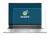 Image of the device HP EliteBook 865 G10 with a wide variety of screen protectors.