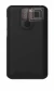 Image of the device Emporia Smart 5 Mini (ONLY Camera Lens) with a wide variety of screen protectors.