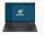 Image of the device HP Spectre x360 (14-e) 2024 with a wide variety of screen protectors.