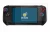 Image of the device MSI Claw A1M with a wide variety of screen protectors.