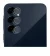 Image of the device Samsung Galaxy A35 5G (ONLY Camera Lens) with a wide variety of screen protectors.