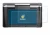 Image of the device Revopoint Miraco with a wide variety of screen protectors.