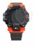 Image of the device Casio G-Shock GW-9500 with a wide variety of screen protectors.
