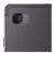 Image of the device Samsung Galaxy Tab S6 Lite WiFi 2024 (ONLY Camera Lens) with a wide variety of screen protectors.