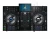 Image of the device Denon DJ Prime 2 with a wide variety of screen protectors.