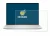 Image of the device Dell XPS 14 9440 Touch with a wide variety of screen protectors.