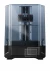 Image of the device Anycubic Photon Mono X 6Ks with a wide variety of screen protectors.
