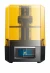 Image of the device Anycubic Photon Mono M5s with a wide variety of screen protectors.
