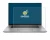 Image of the device HP Zbook Studio 16 G10 with a wide variety of screen protectors.