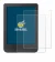 Image of the device Kobo Clara Colour with a wide variety of screen protectors.