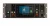 Image of the device Behringer X32 Rack with a wide variety of screen protectors.