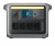Image of the device Anker SOLIX C1000X with a wide variety of screen protectors.